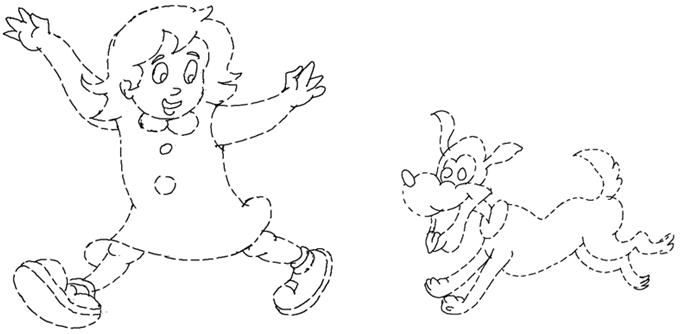 Math Coloring Pages Math Coloring Sheets Free Coloring Pages 686x334 Math Coloring Pages Math Coloring Sheets Free Coloring Pages