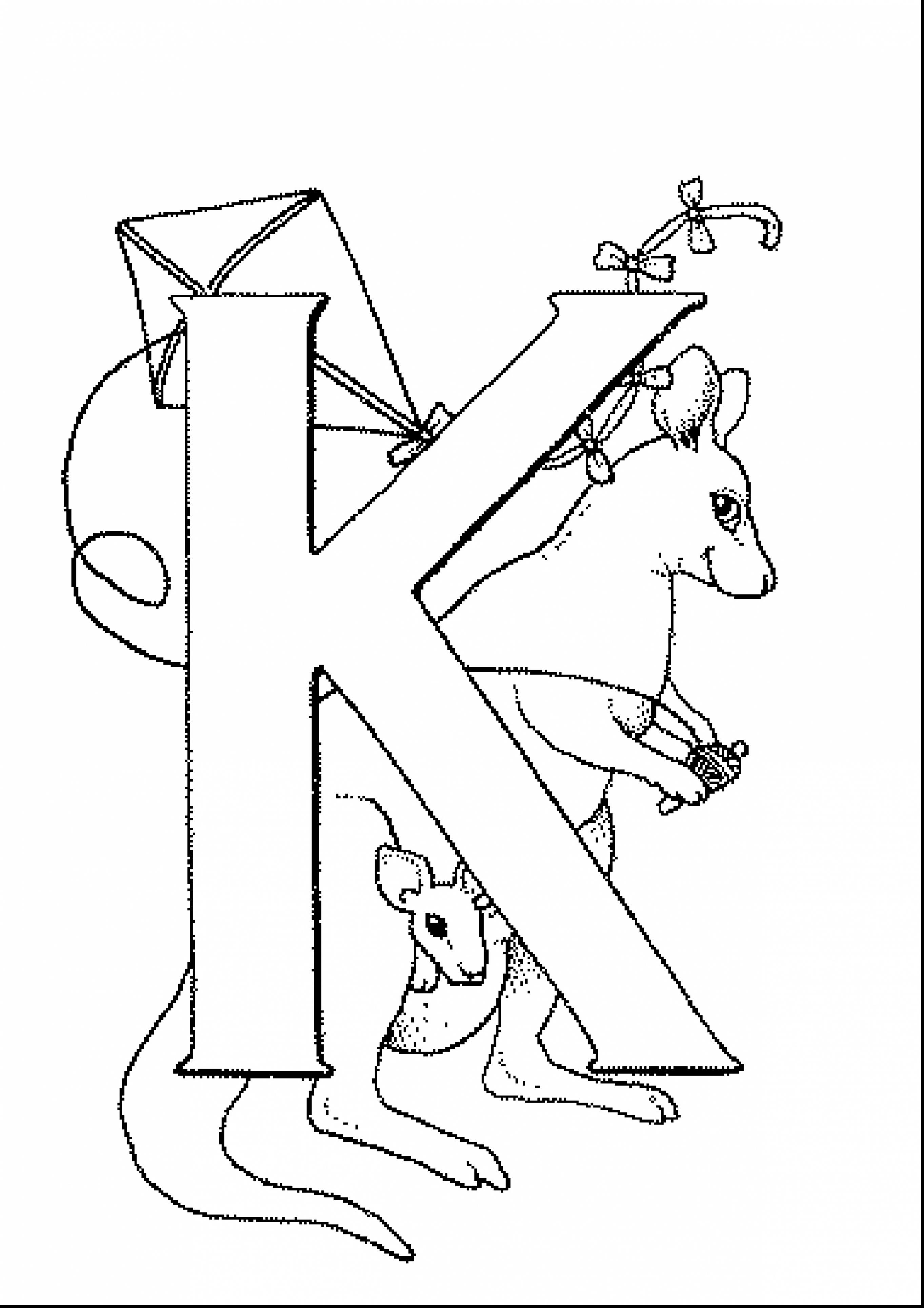 New Animal Alphabet Coloring Pages Collection Printable Coloring 2726x3858 New Animal Alphabet Coloring Pages Collection Printable Coloring