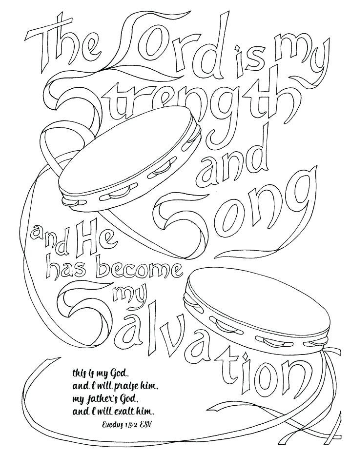 Inspiring Placemat Coloring Page Color My World Thanksgiving 717x931 Inspiring Placemat Coloring Page Color My World Thanksgiving