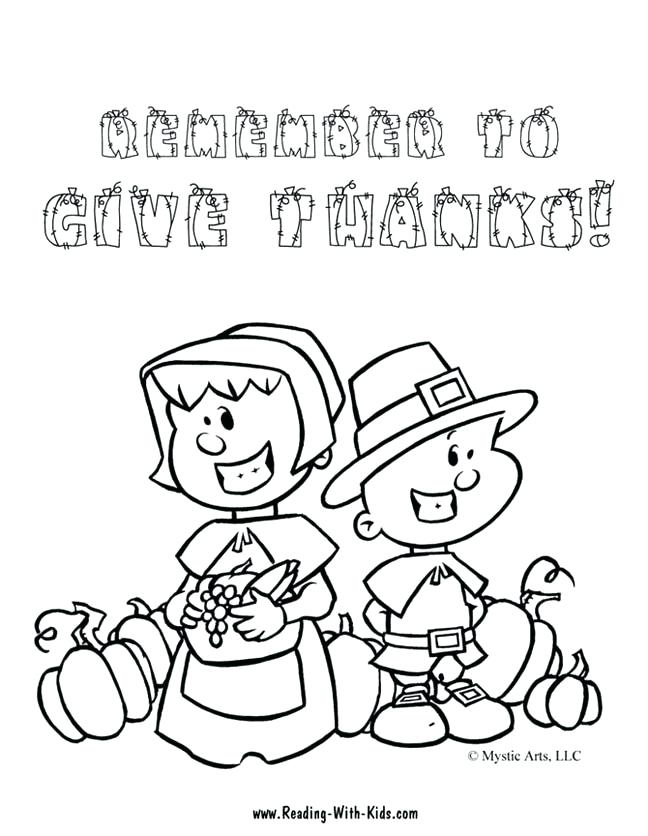 Inspiring Placemat Coloring Page Thanksgiving Pilgrims Coloring 648x836 Inspiring Placemat Coloring Page Thanksgiving Pilgrims Coloring