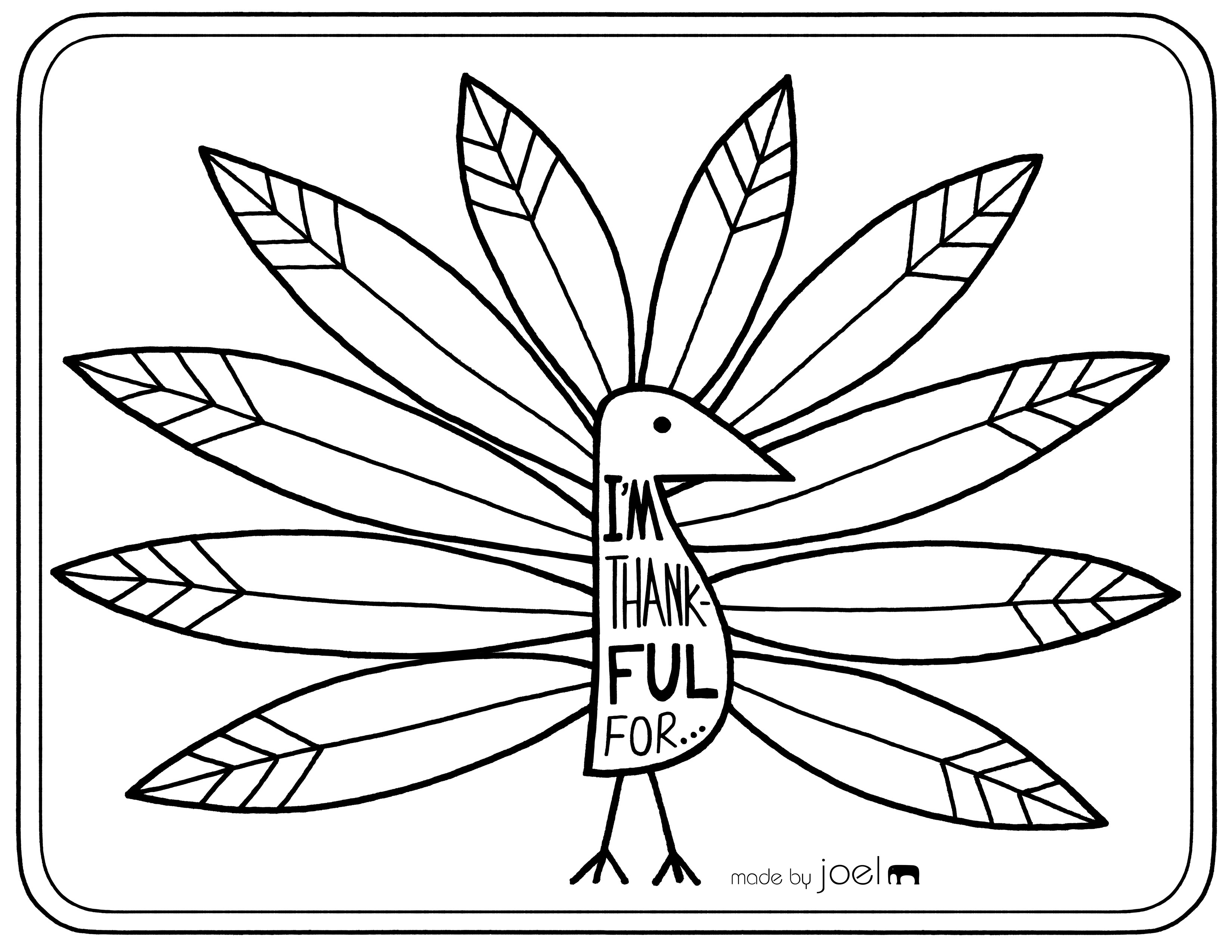 Made By Joel Printable Placemat For Giving Thanks 3300x2550 Made By Joel Printable Placemat For Giving Thanks