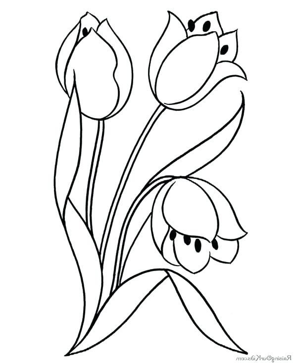 Perfect Placemat Coloring Page Gallery 600x734 Perfect Placemat Coloring Page Gallery