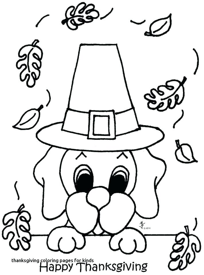 Thanksgiving Coloring Pages For Kids The Suburban Mom Gobble 711x960 Thanksgiving Coloring Pages For Kids The Suburban Mom Gobble
