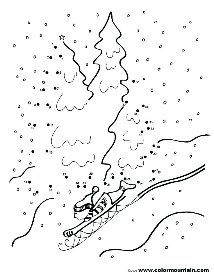 Thanksgiving Placemat Coloring Page Kids Coloring 7 Best Dot 736x952 Thanksgiving Placemat Coloring Page Kids Coloring 7 Best Dot