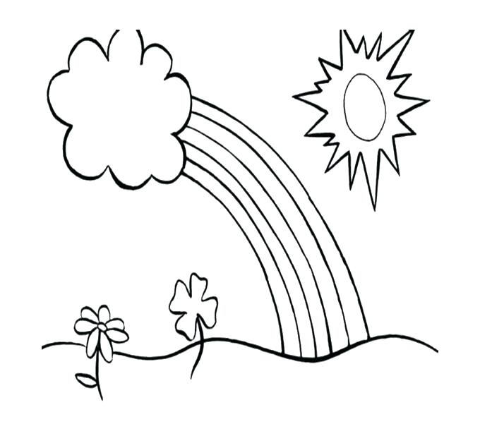 Thanksgiving Placemat Coloring Page Kids Coloring Best Cartoon 680x601 Thanksgiving Placemat Coloring Page Kids Coloring Best Cartoon