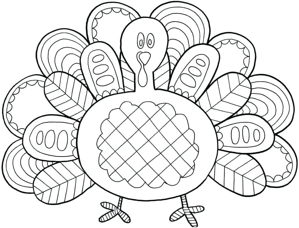 Thanksgiving Placemat Coloring Page Kids Coloring Thanksgiving 1014x775 Thanksgiving Placemat Coloring Page Kids Coloring Thanksgiving