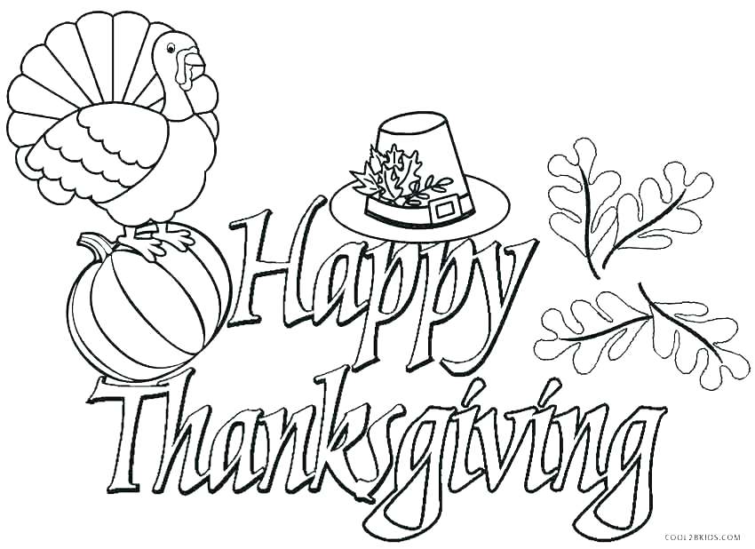 Thanksgiving Thanksgiving Pilgrims Coloring Page Thanksgiving 850x618 Thanksgiving Thanksgiving Pilgrims Coloring Page Thanksgiving