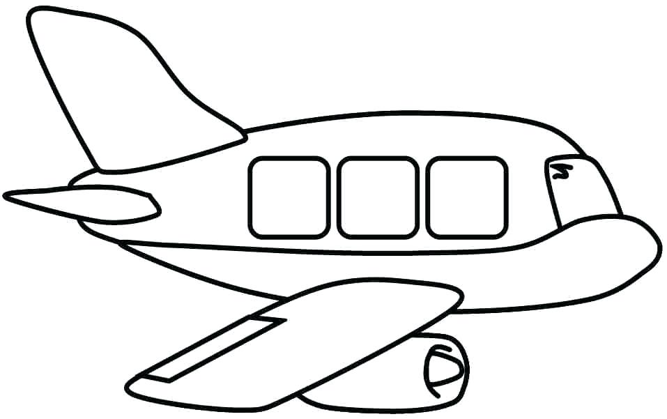Placemat Coloring Page 957x601 Placemat Coloring Page