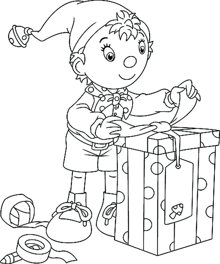 Christmas Placemat Coloring Pages Kids Coloring Song Free 736x881 Christmas Placemat Coloring Pages Kids Coloring Song Free