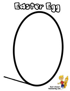 Pin By Yescoloring Coloring Pages On Easy Easter Coloring Pages 236x305 Pin By Yescoloring Coloring Pages On Easy Easter Coloring Pages