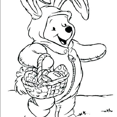 Happy Easter Coloring Pages Icontent 400x400 Happy Easter Coloring Pages Icontent