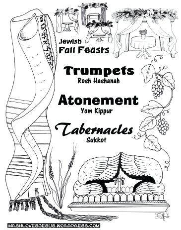 365x462 Plan Of Salvation Coloring Page Gorgeous Plan Of Salvation