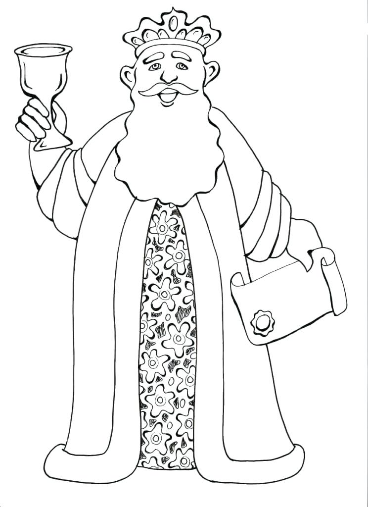 Plan Of Salvation Coloring Page at GetColorings.com | Free printable