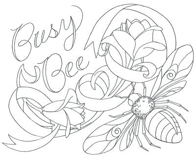 400x322 Plan Of Salvation Coloring Page