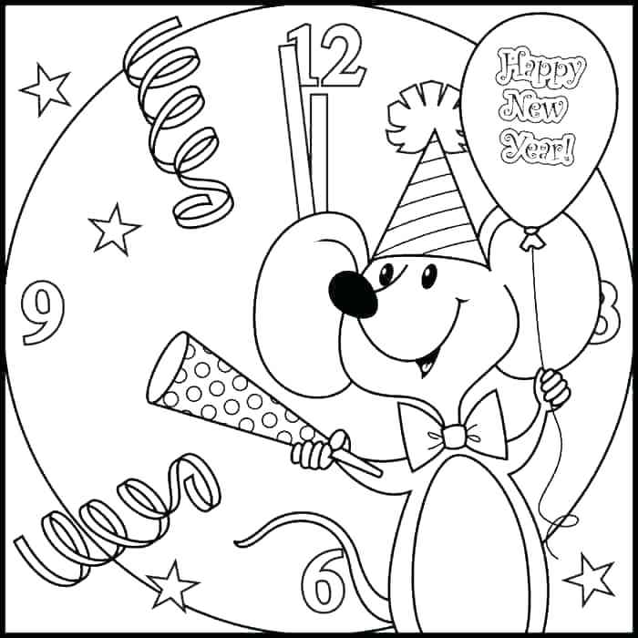 Plan Of Salvation Coloring Page at GetColorings.com | Free printable ...