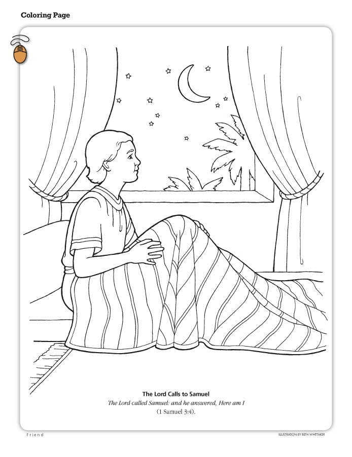 694x902 Coloring Pages
