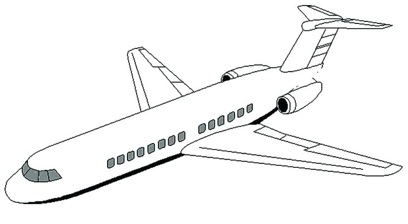 Fighter Jet Plane Coloring Pages Printable Coloring Planes 800x439 Fighter Jet Plane Coloring Pages Printable Coloring Planes