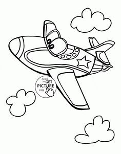 Sailing Boat Coloring Page For Kids, Transportation Coloring Pages 236x301 Sailing Boat Coloring Page For Kids, Transportation Coloring Pages