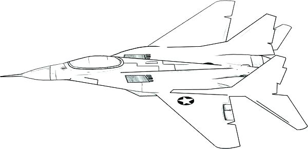 Air Force Airplane Coloring Pages Airplane Coloring Pages Air 600x290 Air Force Airplane Coloring Pages Airplane Coloring Pages Air