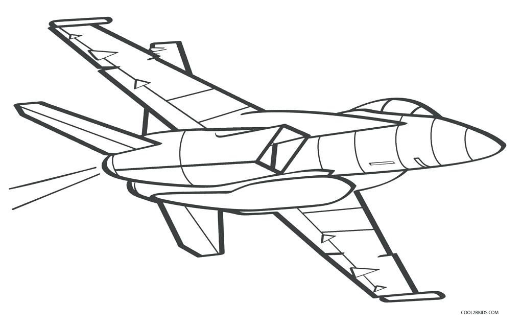 Air Force Airplane Coloring Pages Free Airplane Coloring Pages Air 1020x638 Air Force Airplane Coloring Pages Free Airplane Coloring Pages Air