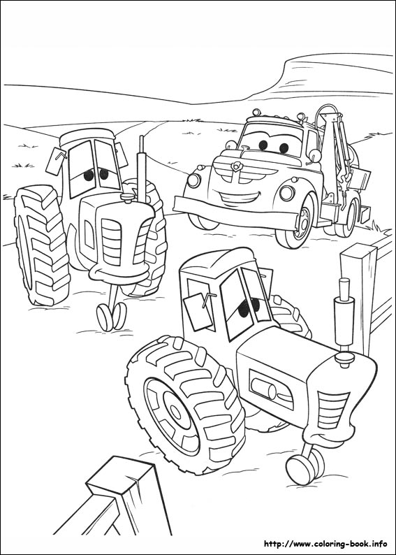 567x794 Fire Amp Rescue Coloring Picture