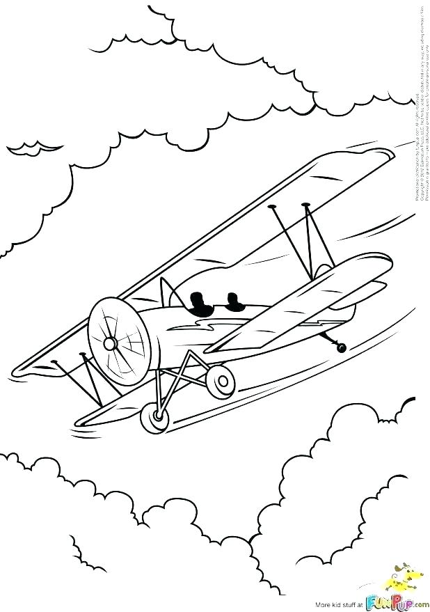 618x879 Planes Coloring Page Planes Colouring Pages To Print Dusty