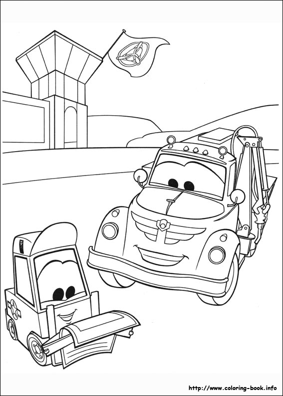 567x794 Planes Fire Amp Rescue Coloring Pages On Coloring