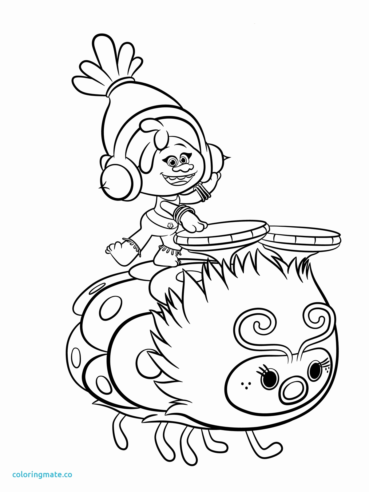 1200x1600 Coloriage Planes 2 Dusty Awesome Team Hot Wheels Coloring Pages 1