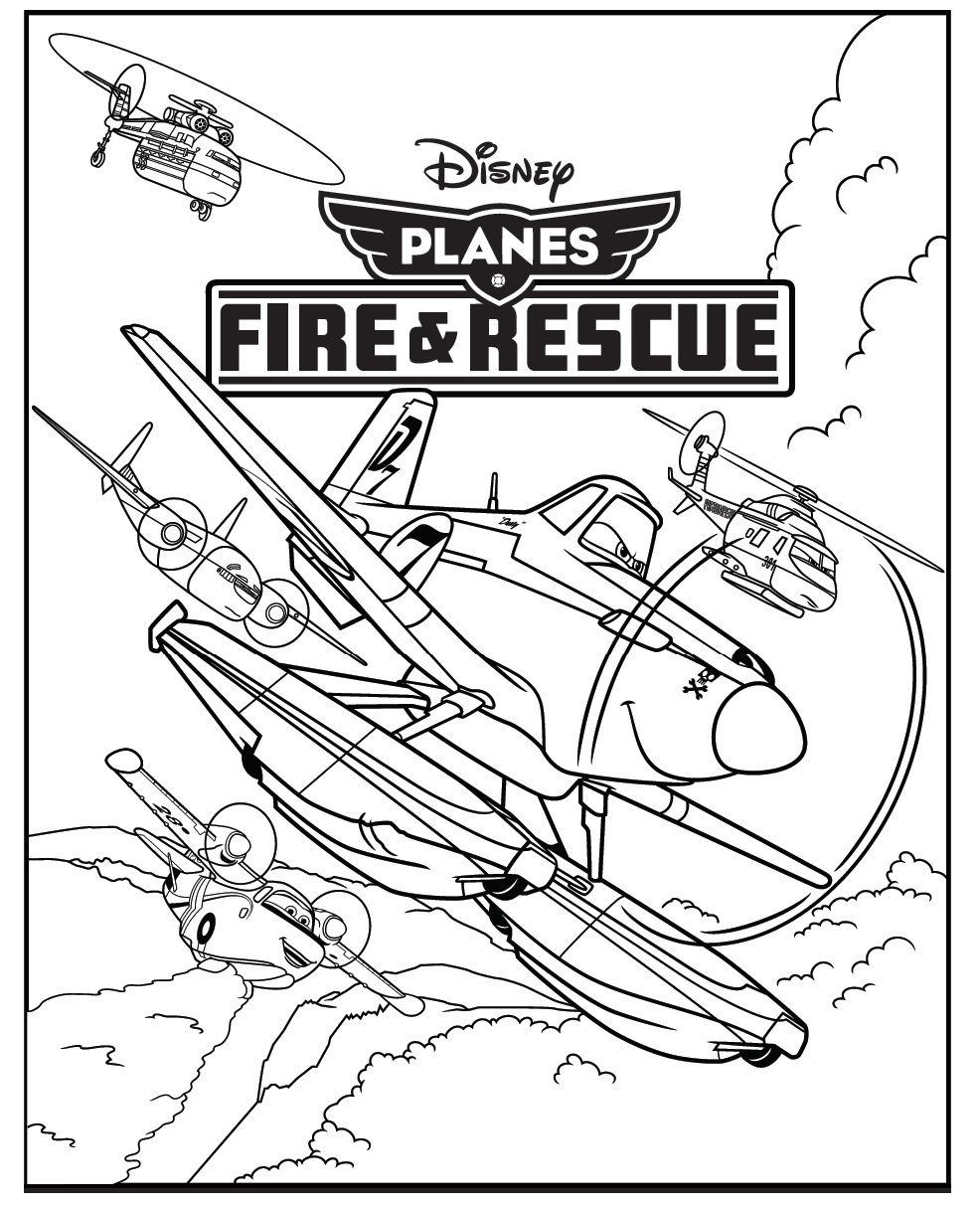 986x1213 Disney Planes 2 Printable Activity Sheets Planes, Disney Planes