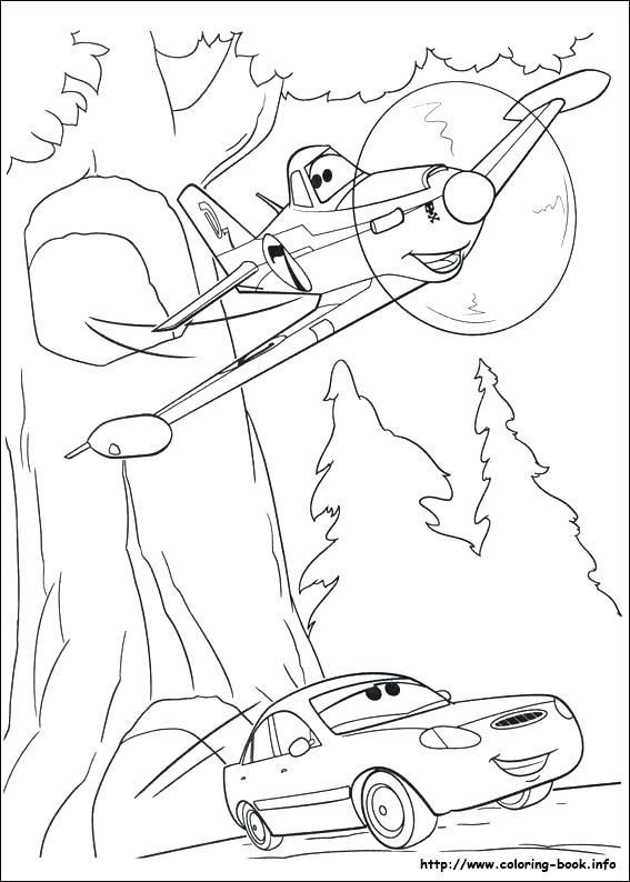 Dusty Coloring Pages Coloring Pages Turbo Dusty Coloring Pages 567x794 Dusty Coloring Pages Coloring Pages Turbo Dusty Coloring Pages