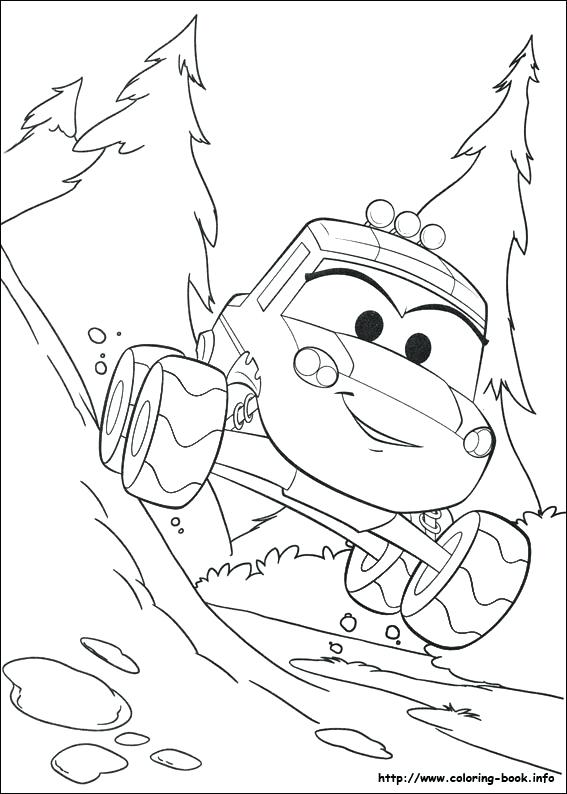Fire Prevention Coloring Pages Fire Prevention Coloring Pages Here 567x794 Fire Prevention Coloring Pages Fire Prevention Coloring Pages Here
