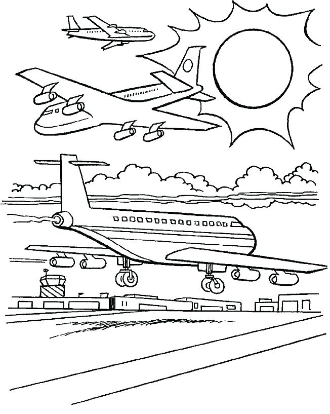 Jets Coloring Pages Coloring Pictures Of Airplanes Coloring Page 652x817 Jets Coloring Pages Coloring Pictures Of Airplanes Coloring Page