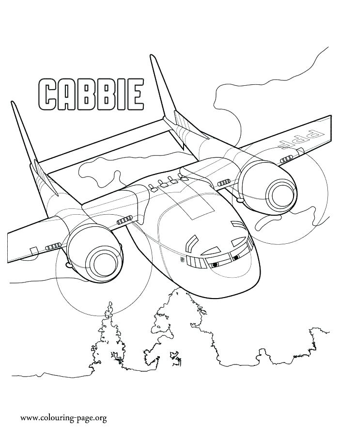Planes Coloring Page Coloring Pages Planes Coloring Pages Airplane 700x914 Planes Coloring Page Coloring Pages Planes Coloring Pages Airplane