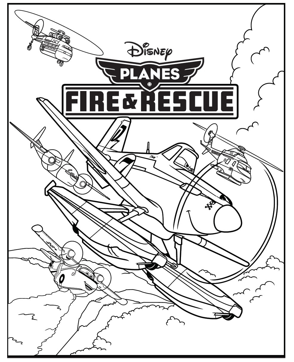 Disney Planes 2 Printable Activity Sheets Planes, Disney Planes 986x1213 Disney Planes 2 Printable Activity Sheets Planes, Disney Planes