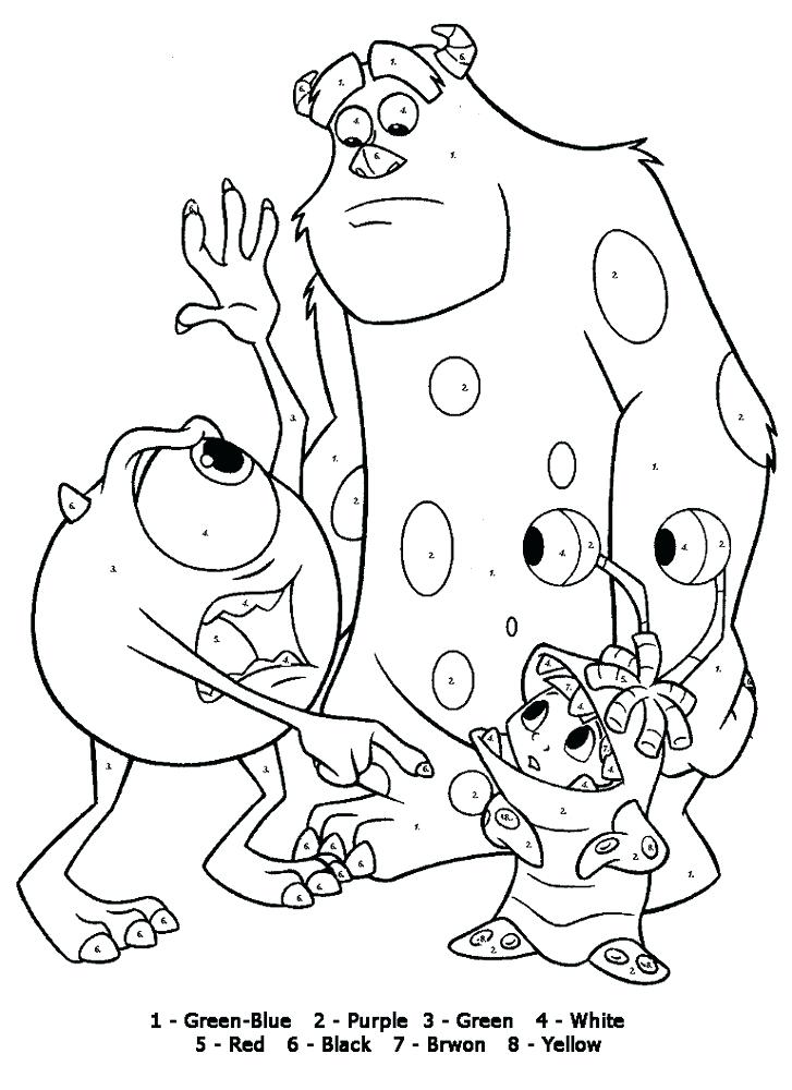 Disney Movie Coloring Pages Up Coloring Pages Movie Up Coloring 727x1000 Disney Movie Coloring Pages Up Coloring Pages Movie Up Coloring
