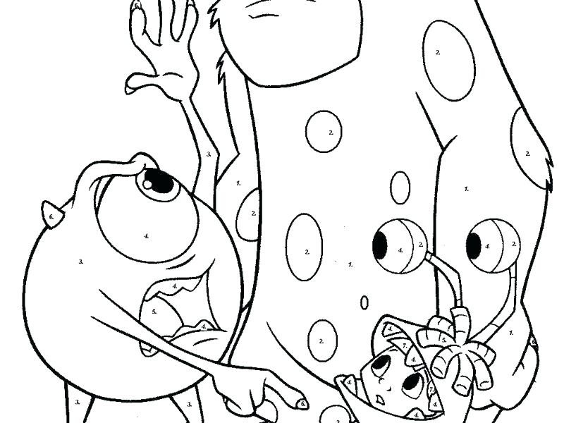 Disney Movies Coloring Pages Free Colouring Pages Movies Disney 800x600 Disney Movies Coloring Pages Free Colouring Pages Movies Disney