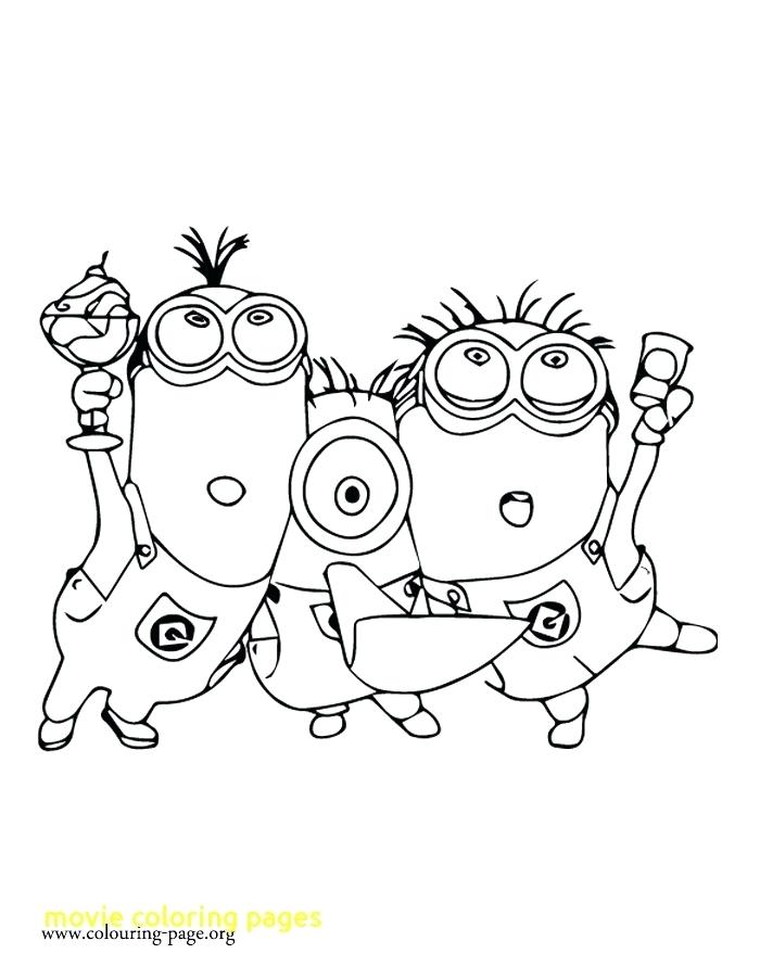 Disney Movies Coloring Pages Up Movie Characters Coloring Pages 700x902 Disney Movies Coloring Pages Up Movie Characters Coloring Pages