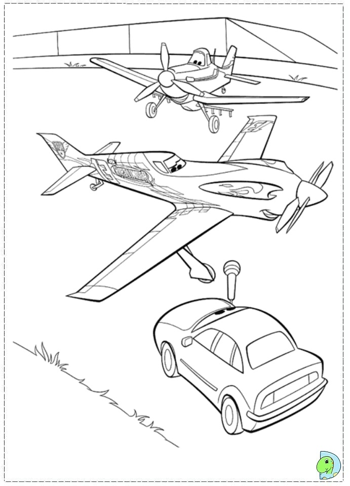 Disney Planes Movie Coloring Pages Page Image Clipart Images 691x960 Disney Planes Movie Coloring Pages Page Image Clipart Images