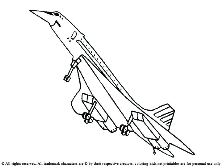 Disney Planes Movie Colouring Pages Coloring Airplane Being 736x552 Disney Planes Movie Colouring Pages Coloring Airplane Being