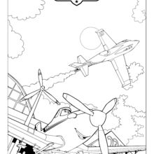 Dusty Crophopper 220x220 Dusty Crophopper