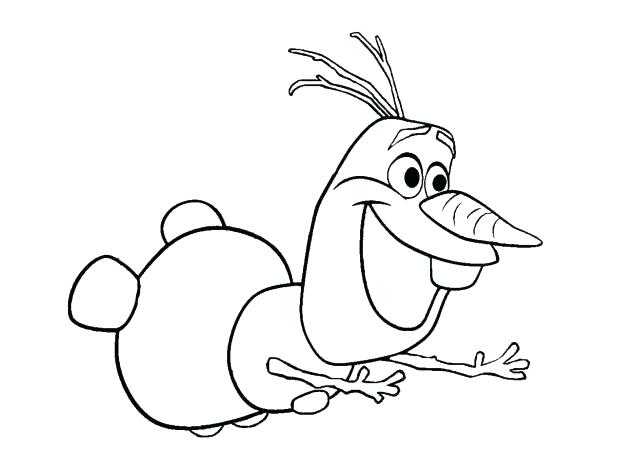 Emmet Coloring Pages Up Movie Coloring Pages Frozen Movie Coloring 618x469 Emmet Coloring Pages Up Movie Coloring Pages Frozen Movie Coloring