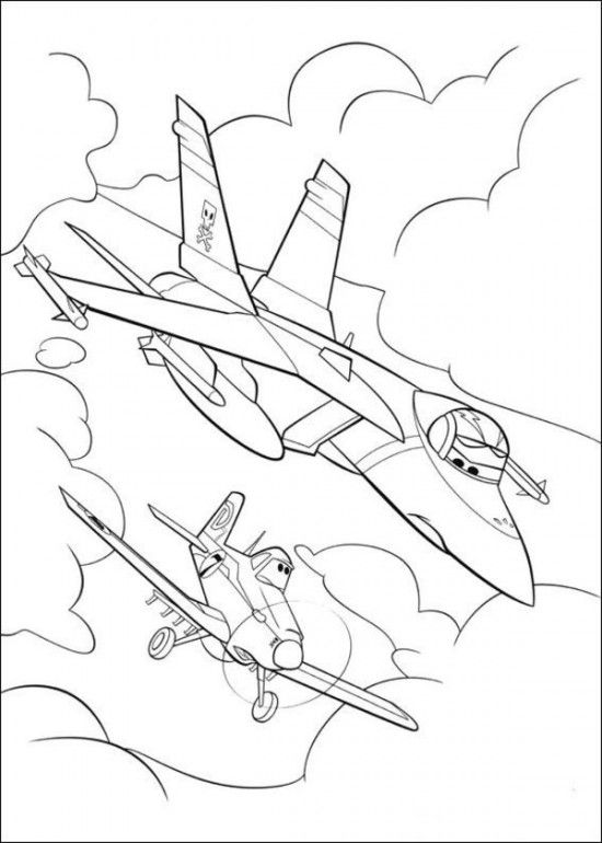 Free Coloring Pages Of Planes Picture 7 550x770 Picture Doors 550x770 Free Coloring Pages Of Planes Picture 7 550x770 Picture Doors