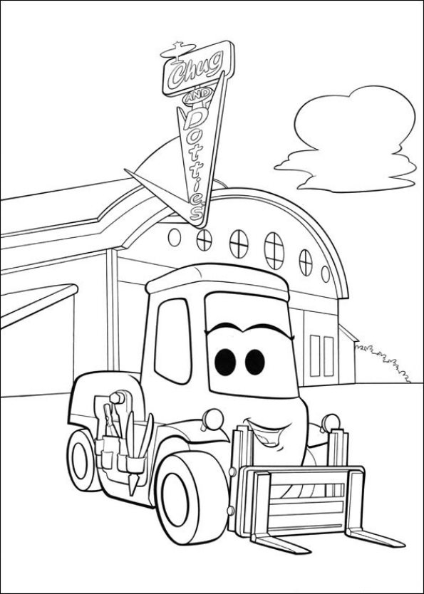 Kids N 33 Coloring Pages Of Planes 595x834 Kids N 33 Coloring Pages Of Planes