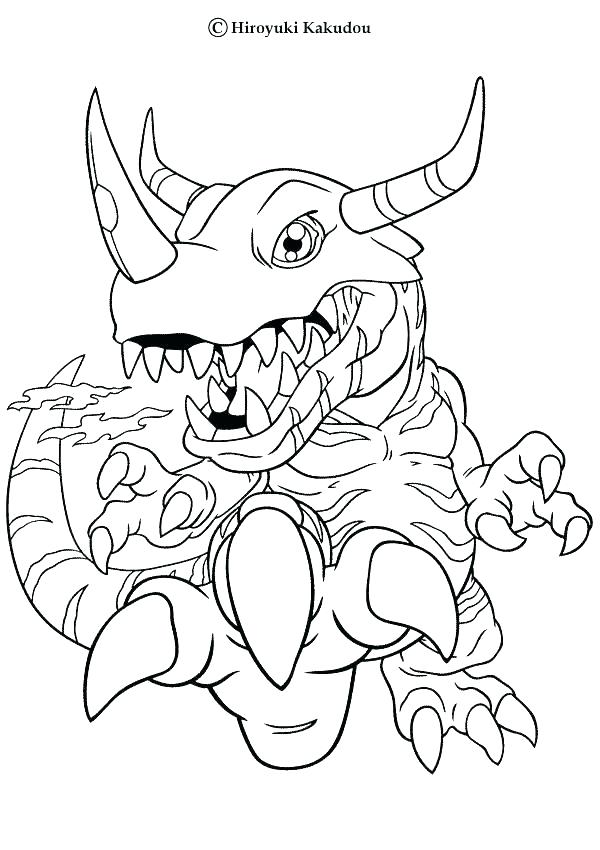 Pixar Coloring Pages Movie Coloring Pages Planes Movie Coloring 600x850 Pixar Coloring Pages Movie Coloring Pages Planes Movie Coloring