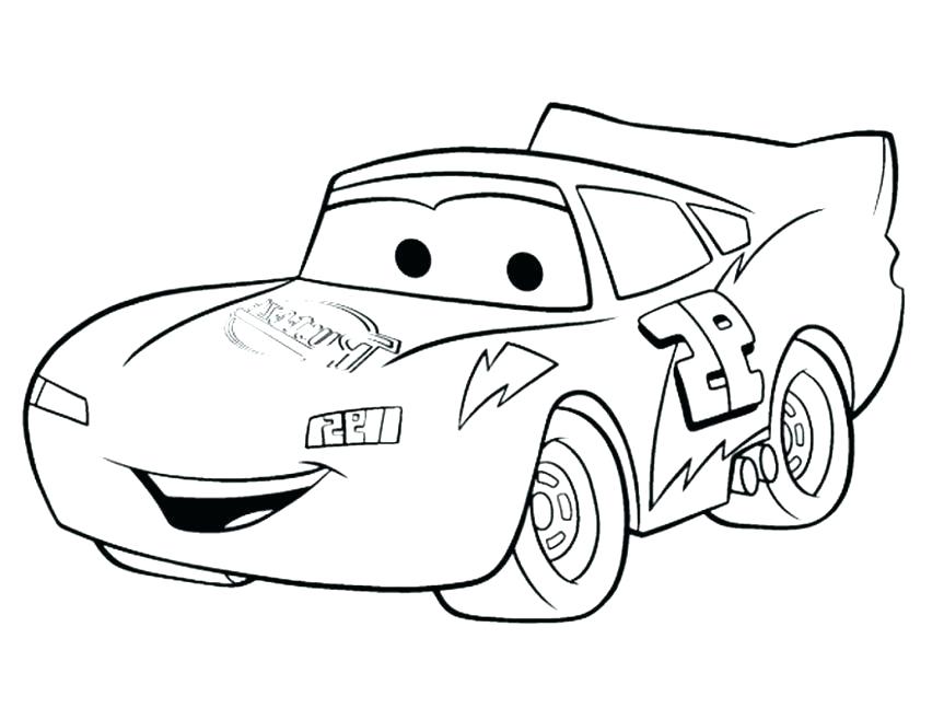 Planes Movie Coloring Pages Cars Pictures Print Inside Printable 863x647 Planes Movie Coloring Pages Cars Pictures Print Inside Printable