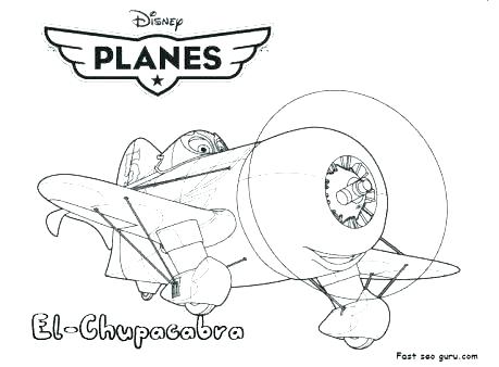 Planes Coloring Page Shippa.co 459x338 Planes Coloring Page Shippa.co