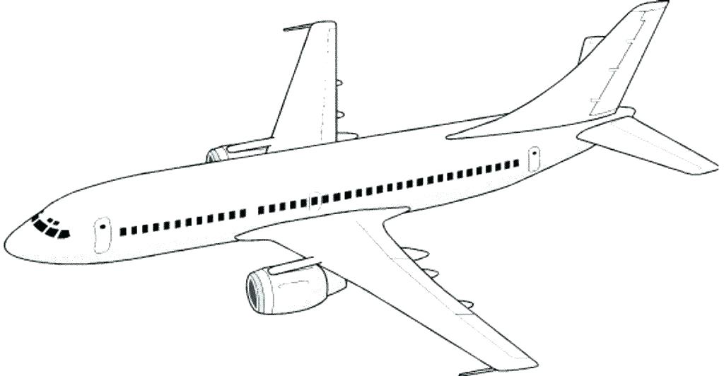 Planes Movie Coloring Pages 1024x532 Planes Movie Coloring Pages