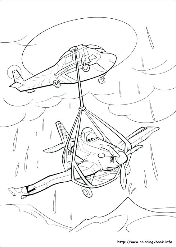Coloring Pages Planes Dusty Coloring Jet Coloring Pages Planes 567x794 Coloring Pages Planes Dusty Coloring Jet Coloring Pages Planes