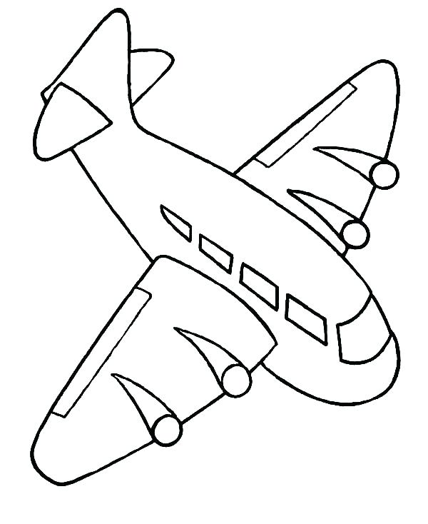 Planes Movie Coloring Pages at GetColorings.com | Free printable ...