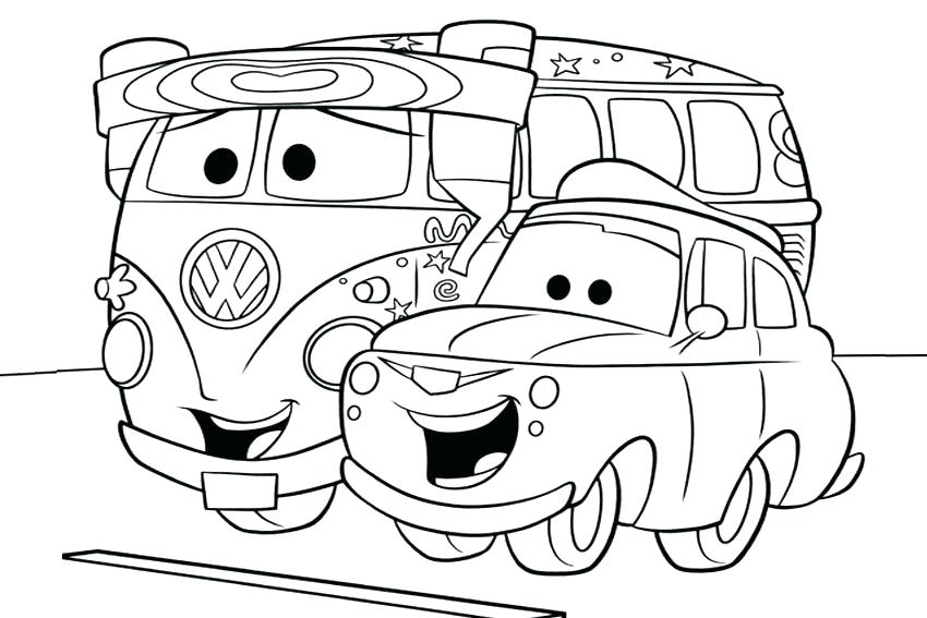 Disney Movie Coloring Pages Cars Printable Coloring Pages Free 850x567 Disney Movie Coloring Pages Cars Printable Coloring Pages Free